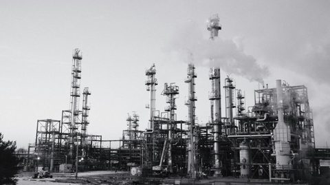 Could AI Increase Fossil Fuel Emissions in APAC Oil and Gas?