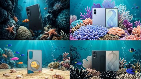 I’ve rounded up the best Samsung Galaxy Z Fold 8 cases to keep your passport-shaped foldable safe from scrapes and drops