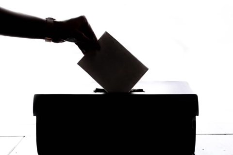 Brazil Tried to Regulate AI in Elections
