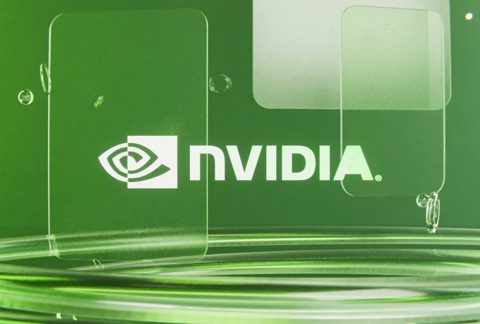 NVIDIA Brings AI Agents to Robotics With Isaac ROS 5.0