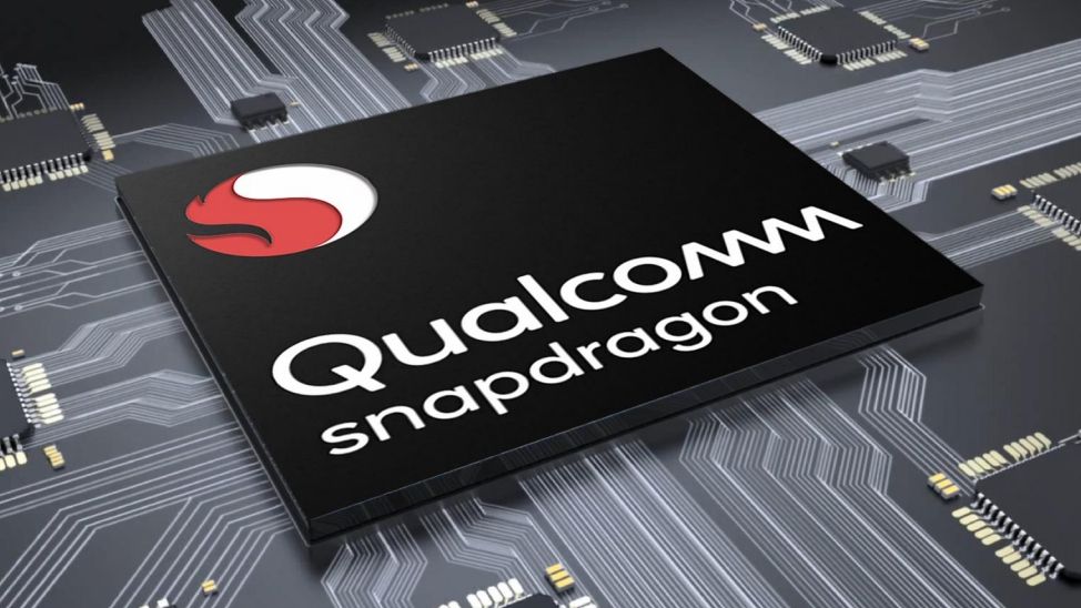 Qualcomm’s new Snapdragon chipset has been built to help ease the RAM crisis