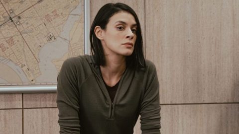 Lioness season 3 episode 2 has already revealed my biggest issue with how LGBT+ women are portrayed on TV is true — even using Taylor Sheridan’s ‘exceptional’ female characters