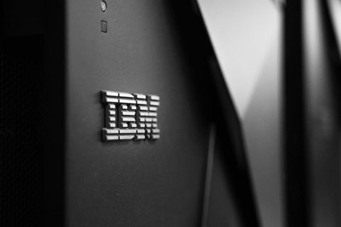 IBM Ventures Backs BQP on Quantum-Inspired Computing
