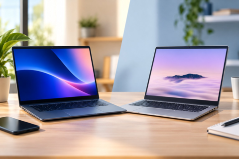 Googlebook vs Chromebook: What’s Different?