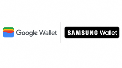 Google Wallet vs Samsung Wallet: Which Should Galaxy Users Choose Heading Into 2027?