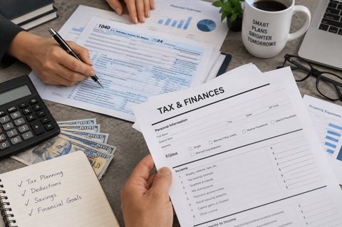 The Hidden Cost of Maintaining Legacy 1099 Reporting Systems