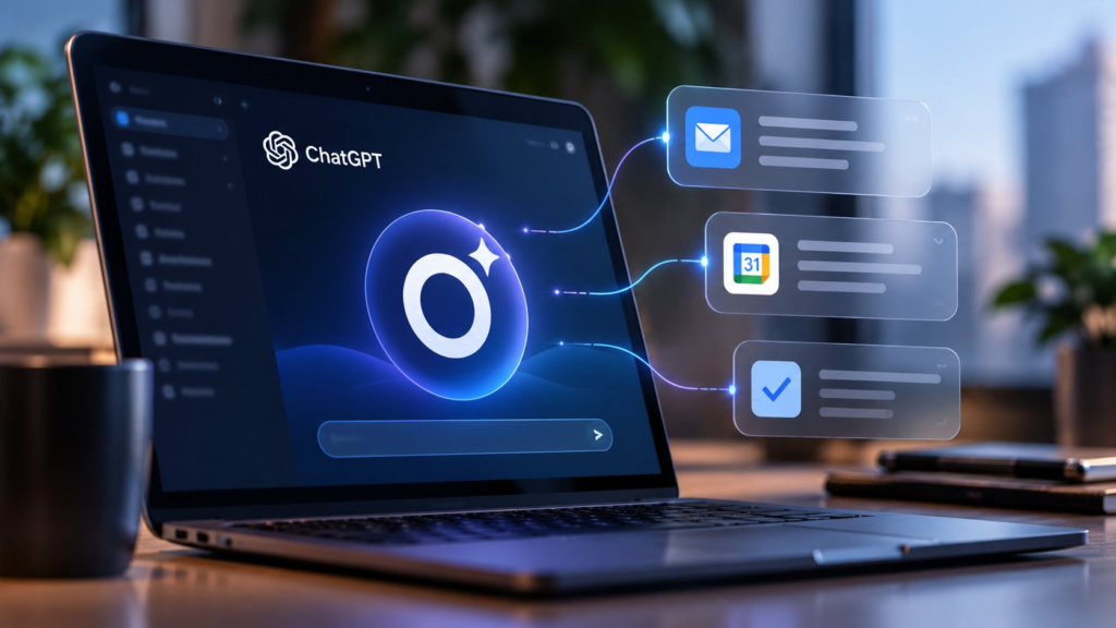 OpenAI ‘o’ Leak: What We Know Before DevDay