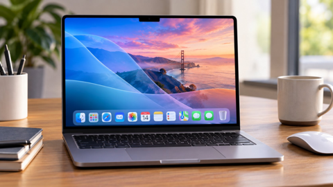 macOS 27 Cheat Sheet: Compatible Macs, Siri AI, Features and What Changed