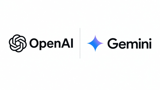 ChatGPT vs Gemini for Product Recommendations: New Tests Show Where They Differ