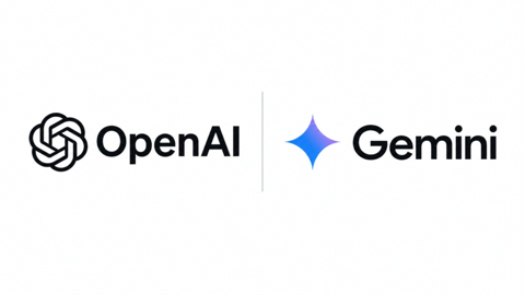 ChatGPT vs Gemini for Product Recommendations: New Tests Show Where They Differ
