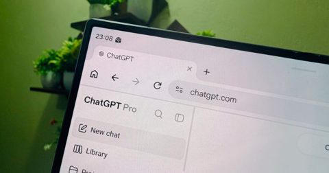 ChatGPT enables unlimited chats on free accounts and upgrades to newer models
