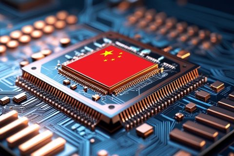Taiwan Indicts Nine Over Alleged Nvidia AI Server Smuggling to China