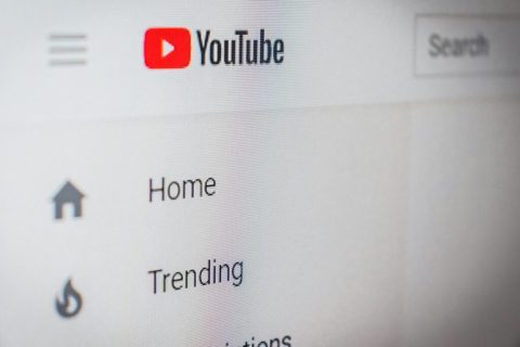 YouTube Adds Amazon Shopping Links for US Creators