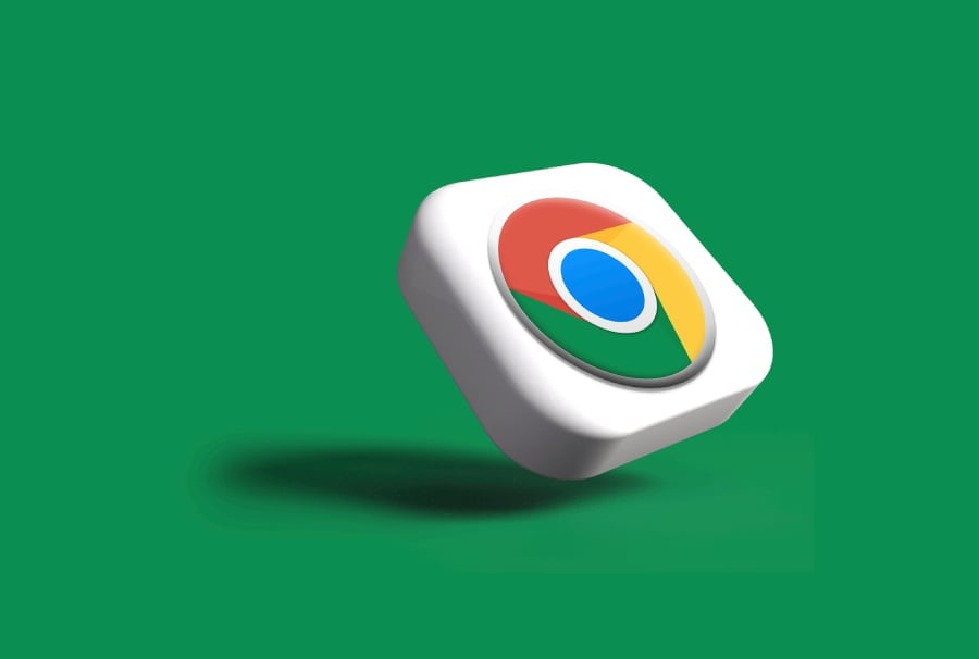 Chrome to Block Policy-Abusing Extensions