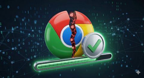 Chrome 151 Patches 370 Vulnerabilities, 7 Critical