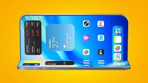 The iPhone Ultra is about to launch, but if this report is right, it might be almost impossible to buy — at least initially