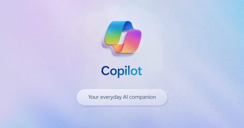 Microsoft is bringing its Copilot apps together before its planned ‘super app’ debut