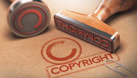 Round Hill AI Copyright Claims Could Reach $1 Billion