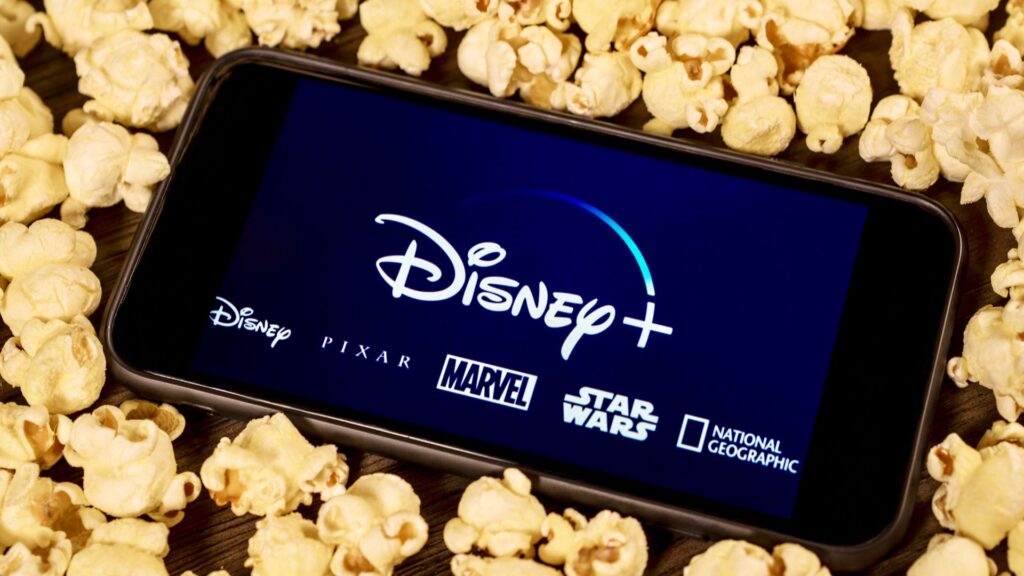 The cost of Disney+ and Hulu is going up again — but Disney argues ‘we are preserving a high-value option for subscribers’ as it freezes the price on three of its streaming bundles