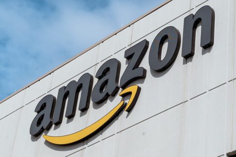 Amazon Blocks Meta’s Muse AI Agent From Shopping on Amazon.com Over Bot Access