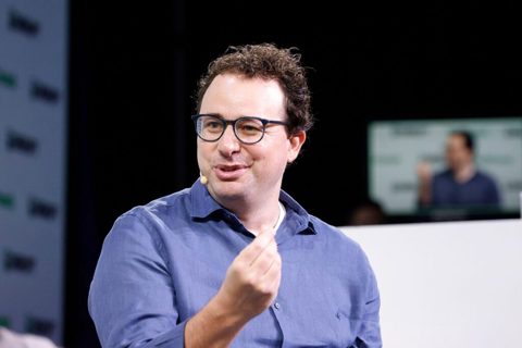 Anthropic CEO Says Open-Weight AI Won’t Decentralize Power
