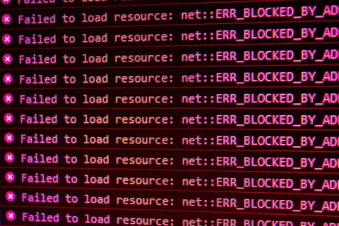 UAE Cyber Chief Says Country Faced 640,000 Cyberattacks in One Day