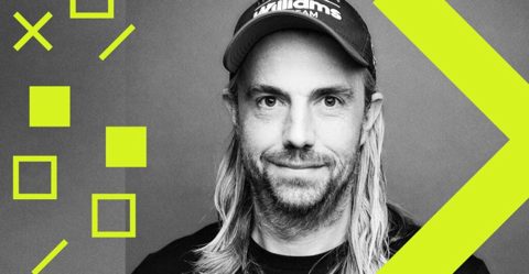 The SaaSpocalypse that wasn’t, with Atlassian CEO Mike Cannon-Brookes