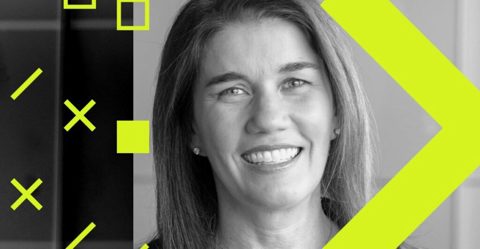 Bose CEO Lila Snyder on the fight for high-quality audio