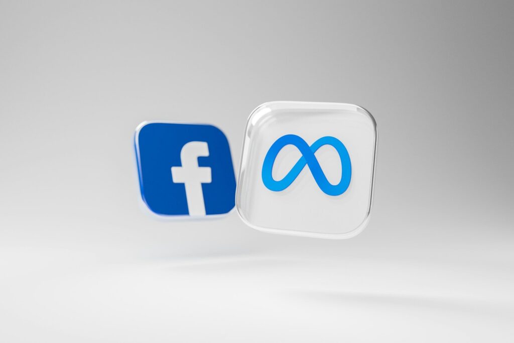 Meta Plans 1-Petabit Cable Between US and France