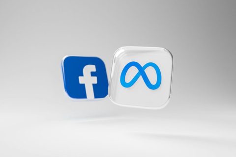 Meta Plans 1-Petabit Cable Between US and France