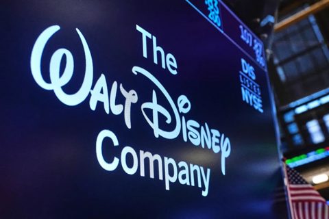 Disney+ to Add TikTok Creator Videos Under New Global Deal