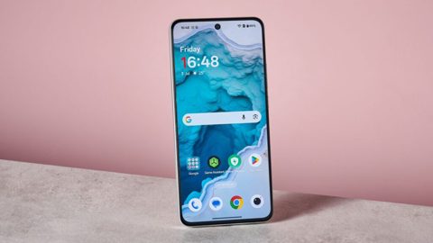 OnePlus Nord CE5 review: strong performance and an epic battery life for an affordable price