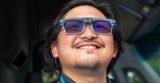 Amazon’s delivery driver smart glasses will reportedly take photos ‘almost constantly’