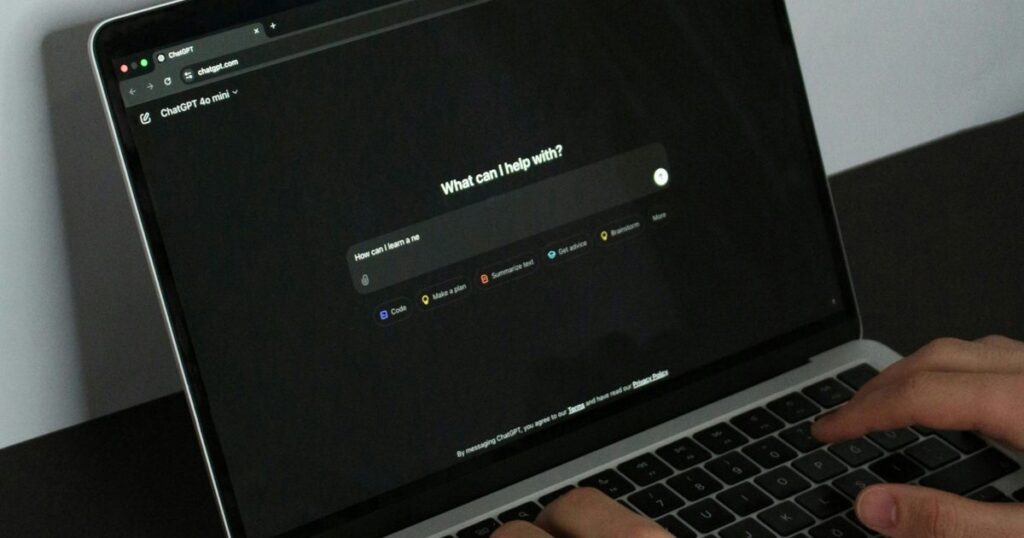OpenAI wants to monitor AI abuse without forcing customers to hand over their data