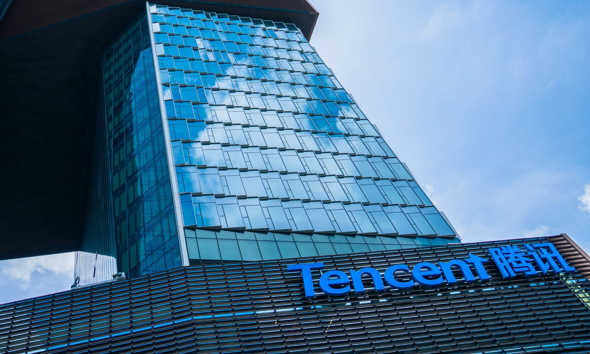 NVIDIA delivers 10,000 H200 chips to Chinese ByteDance and Tencent, more to follow