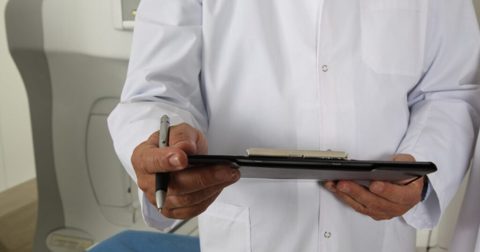 AI receptionists seem like a dangerous idea after a patient revealed it failed to understand her request