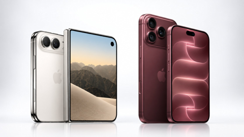 iPhone Duo vs iPhone 18 Pro Max: The $700 Gap Isn’t Just About the Fold