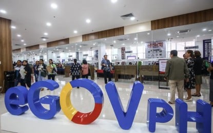 Philippines Puts Google Gemini Into eGovPH With 11 AI Tools for Public Services