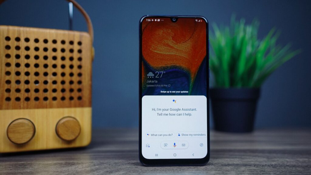 Google Assistant will shut down for good on Android and Wear OS in September — here’s what you need to do next