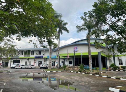 Singapore Quantum Startup AQSolotl Opens Johor Base in Malaysia’s Hardware Push