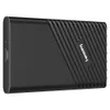 Fanxiang PS2000W portable SSD review