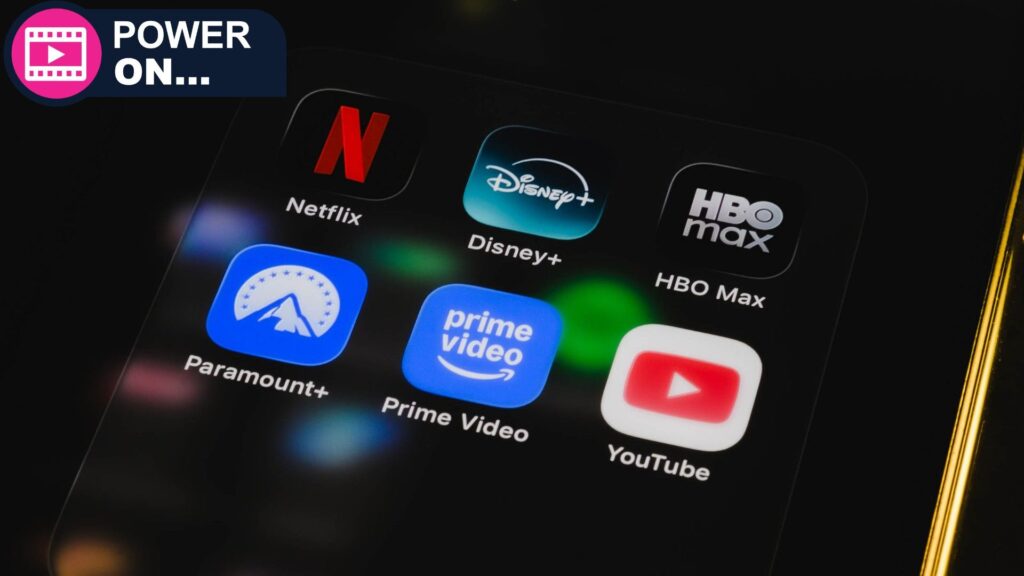 Power on… the streaming service spending scam — and why the price hike bubble won’t burst without a major fan revolution