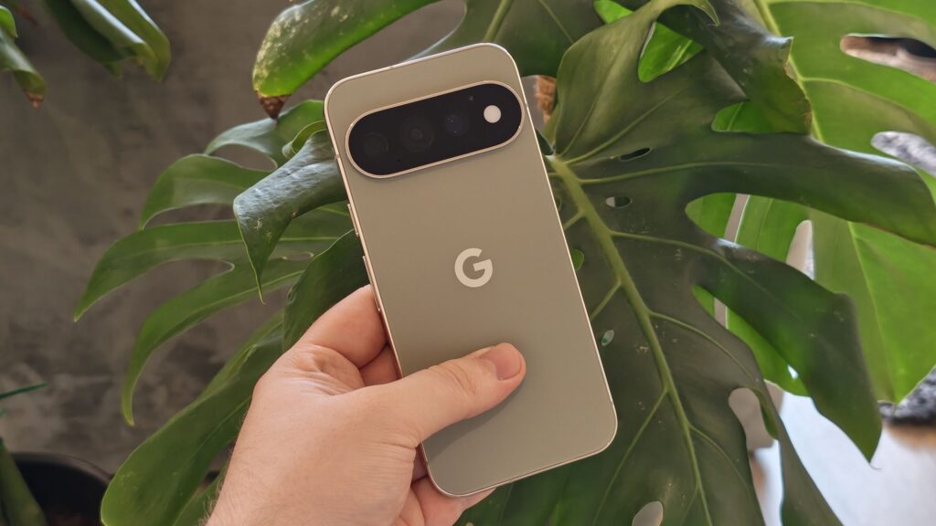 Buying a Pixel 11? Don’t miss this $200 Amazon bonus — it could prove very handy indeed