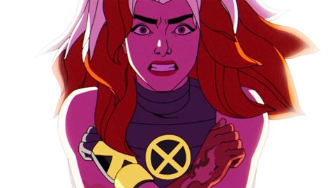 X-Men ’97 season 2 ending explained: who dies, is there a post-credits scene, and more on the Marvel TV show’s latest finale on Disney+