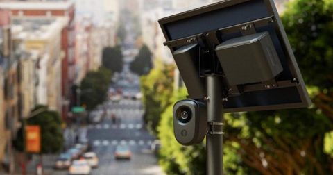 The resistance against Flock surveillance cameras has birthed a vigilante movement in the US