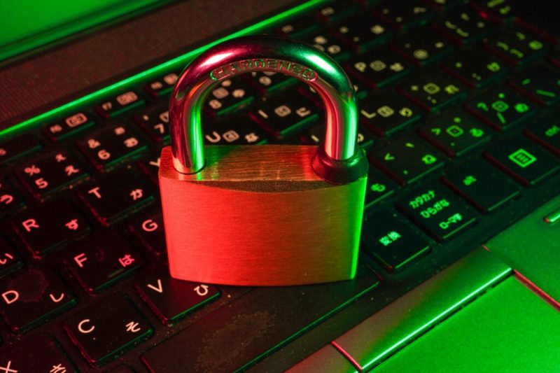 7 AI-Powered Document Fraud Detection Tools for Enterprise Onboarding