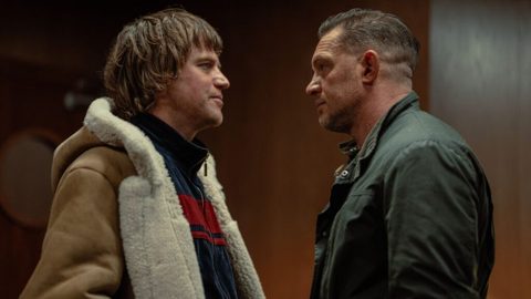 I’ve watched the first 4 episodes of MobLand season 2, and the ‘explosive’ Guy Ritchie series makes a mind-blowingly perfect return to Paramount+