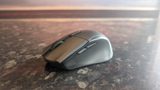 The Corsair Harpoon V2 Wireless is a clear upgrade over its predecessor that I’d happily recommend to anyone—provided you have smaller hands than mine