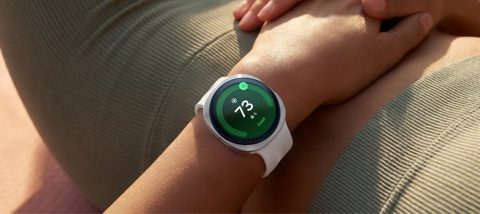 4 Galaxy Watch 9 Settings to Enable in Your First 24 Hours
