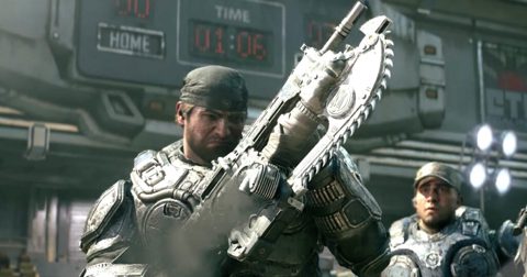 Nvidia’s DLSS 4.5 has a lot going on, so here’s what actually matters to gamers